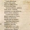 Breviarium Gothicum // Patrologiae cursus completus (Series Latina) / ed. par J.-P. Migne. En 221 t. T. 86. — Paris, 1862.