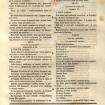 Breviarium Gothicum // Patrologiae cursus completus (Series Latina) / ed. par J.-P. Migne. En 221 t. T. 86. — Paris, 1862.