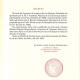 Missale Hispano-Mozarabicum. In 2 t. T. 1: [Proprium de Tempore] — Barcelona, 1991.