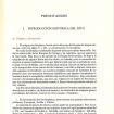 Missale Hispano-Mozarabicum. In 2 t. T. 1: [Proprium de Tempore] — Barcelona, 1991.