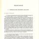 Missale Hispano-Mozarabicum. In 2 t. T. 1: [Proprium de Tempore] — Barcelona, 1991.