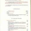 Missale Hispano-Mozarabicum. In 2 t. T. 1: [Proprium de Tempore] — Barcelona, 1991.