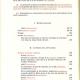 Missale Hispano-Mozarabicum. In 2 t. T. 1: [Proprium de Tempore] — Barcelona, 1991.