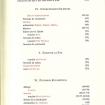 Missale Hispano-Mozarabicum. In 2 t. T. 1: [Proprium de Tempore] — Barcelona, 1991.