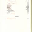 Missale Hispano-Mozarabicum. In 2 t. T. 1: [Proprium de Tempore] — Barcelona, 1991.
