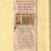 Missale Hispano-Mozarabicum. In 2 t. T. 1: [Proprium de Tempore] — Barcelona, 1991.