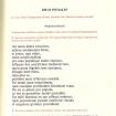 Missale Hispano-Mozarabicum. In 2 t. T. 1: [Proprium de Tempore] — Barcelona, 1991.