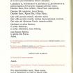 Missale Hispano-Mozarabicum. In 2 t. T. 1: [Proprium de Tempore] — Barcelona, 1991.