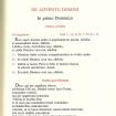 Missale Hispano-Mozarabicum. In 2 t. T. 1: [Proprium de Tempore] — Barcelona, 1991.
