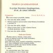 Missale Hispano-Mozarabicum. In 2 t. T. 1: [Proprium de Tempore] — Barcelona, 1991.