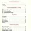 Missale Hispano-Mozarabicum. In 2 t. T. 1: [Proprium de Tempore] — Barcelona, 1991.