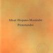 Missale Hispano-Mozarabicum. In 2 t. T. 2: [Proprium de Sanctis] — Barcelona, 1994.