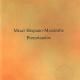 Missale Hispano-Mozarabicum. In 2 t. T. 2: [Proprium de Sanctis] — Barcelona, 1994.