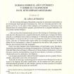 Missale Hispano-Mozarabicum. In 2 t. T. 2: [Proprium de Sanctis] — Barcelona, 1994.