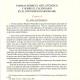 Missale Hispano-Mozarabicum. In 2 t. T. 2: [Proprium de Sanctis] — Barcelona, 1994.