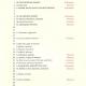 Missale Hispano-Mozarabicum. In 2 t. T. 2: [Proprium de Sanctis] — Barcelona, 1994.