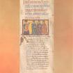 Missale Hispano-Mozarabicum. In 2 t. T. 2: [Proprium de Sanctis] — Barcelona, 1994.