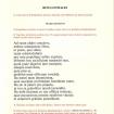 Missale Hispano-Mozarabicum. In 2 t. T. 2: [Proprium de Sanctis] — Barcelona, 1994.