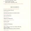 Missale Hispano-Mozarabicum. In 2 t. T. 2: [Proprium de Sanctis] — Barcelona, 1994.