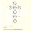 Missale Hispano-Mozarabicum. In 2 t. T. 2: [Proprium de Sanctis] — Barcelona, 1994.
