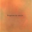 Missale Hispano-Mozarabicum. In 2 t. T. 2: [Proprium de Sanctis] — Barcelona, 1994.