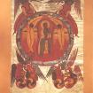 Missale Hispano-Mozarabicum. In 2 t. T. 2: [Proprium de Sanctis] — Barcelona, 1994.