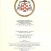 Missale Hispano-Mozarabicum. In 2 t. T. 2: [Proprium de Sanctis] — Barcelona, 1994.