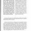 Celebración Eucarística según el rito Hispano-Mozárabe. — [Burgos]: Abadía de Santo Domingo de Silos, 2000.