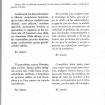 Celebración Eucarística según el rito Hispano-Mozárabe. — [Burgos]: Abadía de Santo Domingo de Silos, 2000.