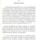 Celebración Eucarística en rito Hispano-Mozárabe. — [Roma], 2000.