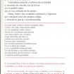 Celebración Eucarística en rito Hispano-Mozárabe. — [Roma], 2000.