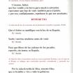 Celebración Eucarística en rito Hispano-Mozárabe. — [Roma], 2000.