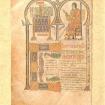 Liber Commicus. In 2 t. T. 1: [Proprium de Tempore] — Barcelona, 1991.