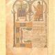 Liber Commicus. In 2 t. T. 1: [Proprium de Tempore] — Barcelona, 1991.
