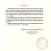 Liber Commicus. In 2 t. T. 1: [Proprium de Tempore] — Barcelona, 1991.