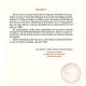 Liber Commicus. In 2 t. T. 1: [Proprium de Tempore] — Barcelona, 1991.