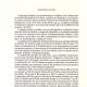 Liber Commicus. In 2 t. T. 1: [Proprium de Tempore] — Barcelona, 1991.