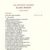 Liber Commicus. In 2 t. T. 1: [Proprium de Tempore] — Barcelona, 1991.