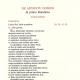 Liber Commicus. In 2 t. T. 1: [Proprium de Tempore] — Barcelona, 1991.
