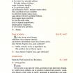 Liber Commicus. In 2 t. T. 1: [Proprium de Tempore] — Barcelona, 1991.