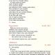 Liber Commicus. In 2 t. T. 1: [Proprium de Tempore] — Barcelona, 1991.