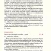 Liber Commicus. In 2 t. T. 1: [Proprium de Tempore] — Barcelona, 1991.