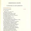 Liber Commicus. In 2 t. T. 1: [Proprium de Tempore] — Barcelona, 1991.