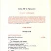 Liber Commicus. In 2 t. T. 1: [Proprium de Tempore] — Barcelona, 1991.