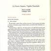 Liber Commicus. In 2 t. T. 1: [Proprium de Tempore] — Barcelona, 1991.