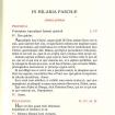 Liber Commicus. In 2 t. T. 1: [Proprium de Tempore] — Barcelona, 1991.