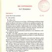 Liber Commicus. In 2 t. T. 1: [Proprium de Tempore] — Barcelona, 1991.