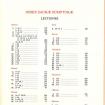Liber Commicus. In 2 t. T. 1: [Proprium de Tempore] — Barcelona, 1991.