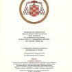 Liber Commicus. In 2 t. T. 1: [Proprium de Tempore] — Barcelona, 1991.