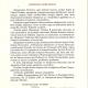 Liber Commicus. In 2 t. T. 2: [Proprium de Sanctis] — Barcelona, 1995.
